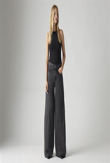 W Xl Superwide - DON'T CUT